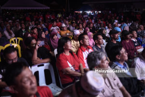 MGF17012019_CERAMAH UMUM PH04