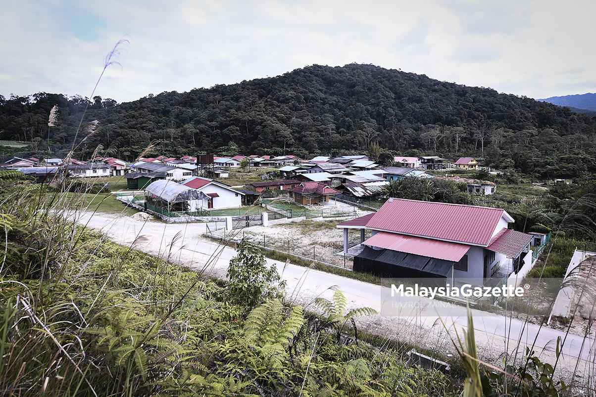 MGF19012019_KAMPUNG MAWAR TIADA AIR DAN ELEKTRIK03