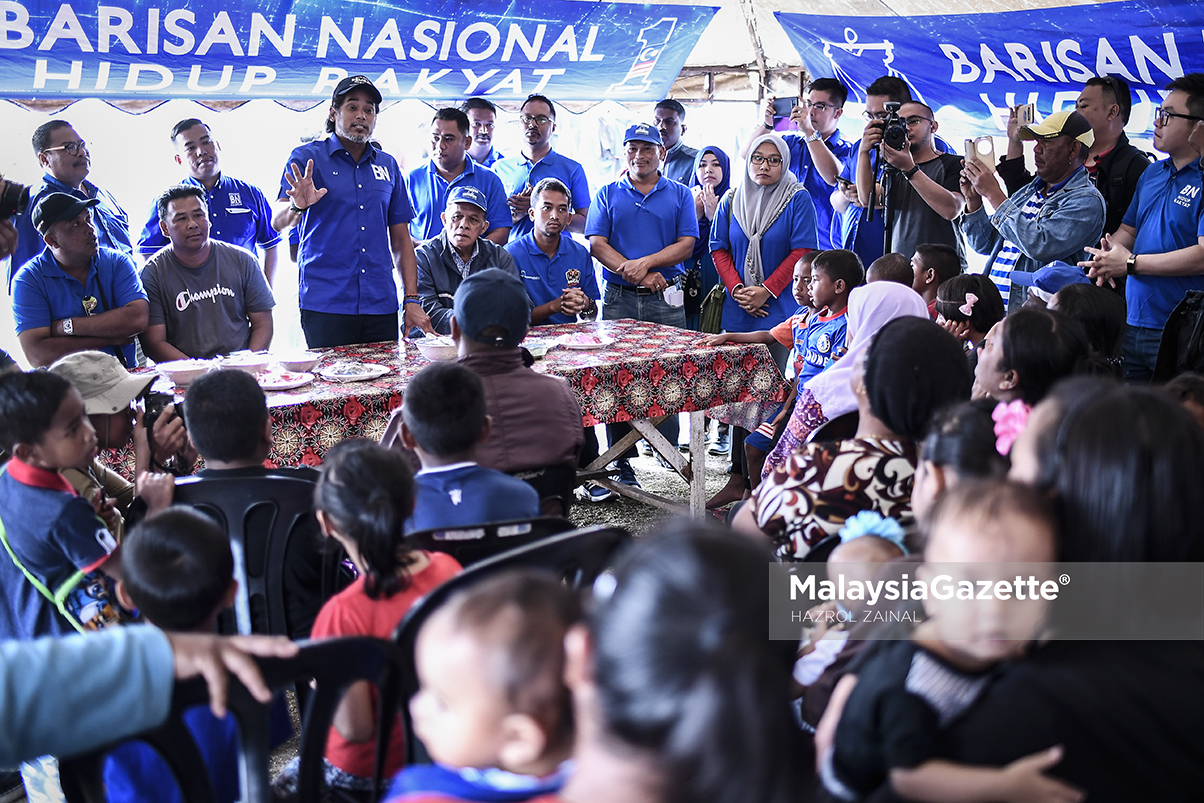 MGF20012019_KJ BANTU KEMPEN ORANG ASLI11