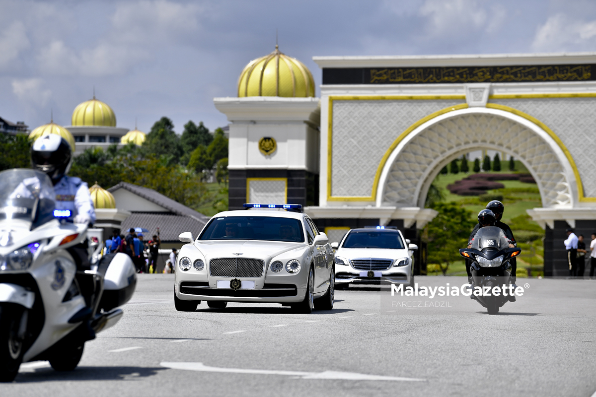 MGF24012019_ISTANA NEGARA_47