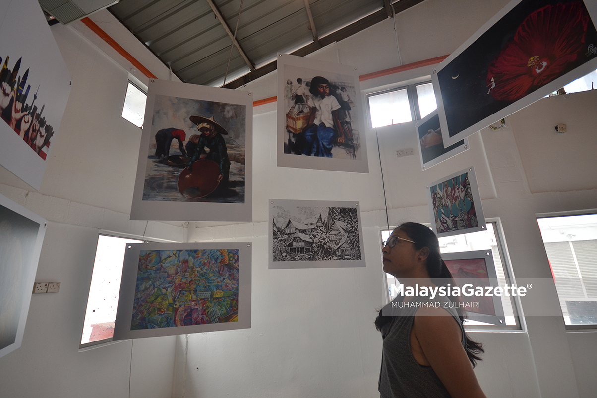 MGF27012019_ART IN THE CITY KL2