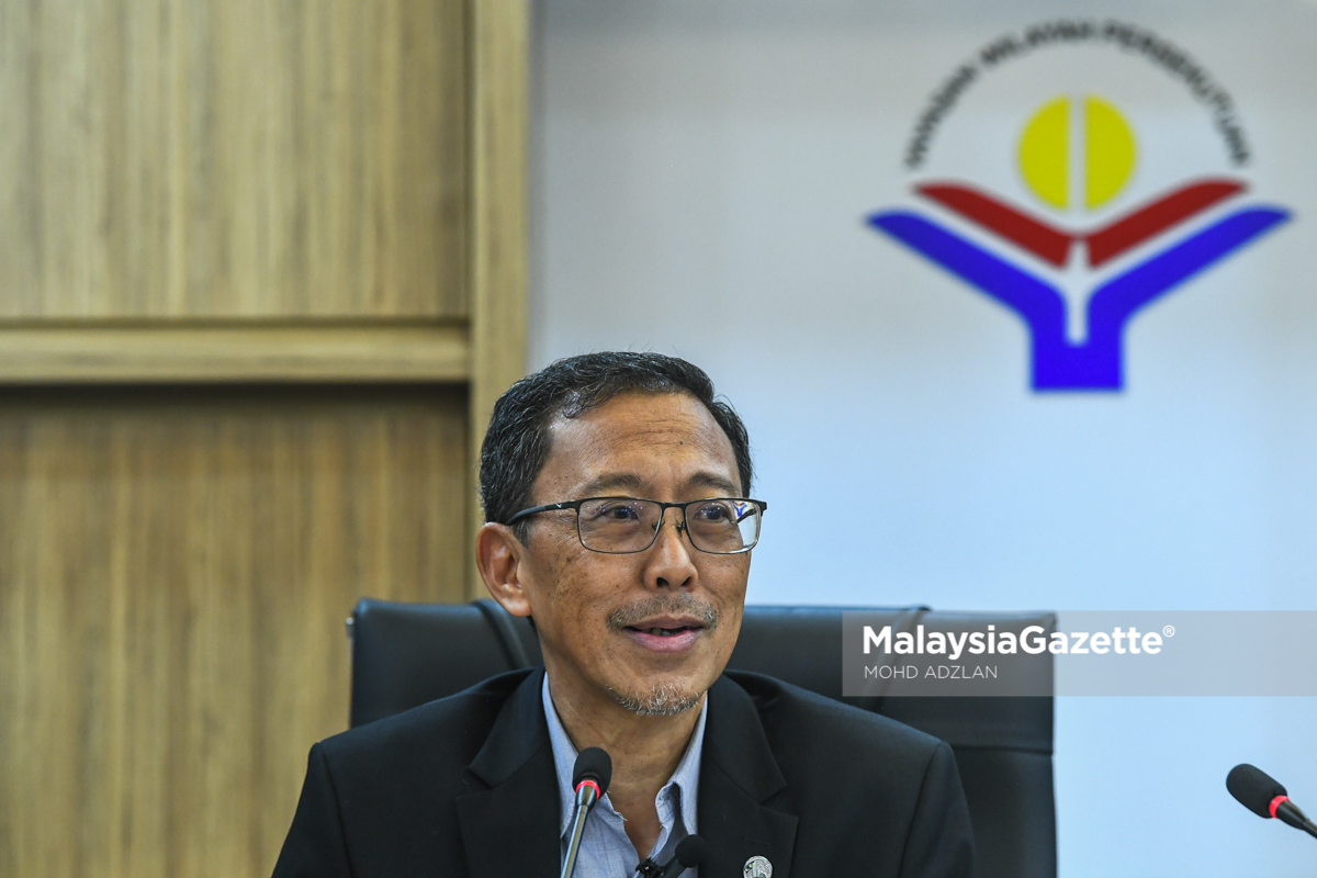 YWP Peruntuk RM1 Juta Bantuan IPT Dan Kemahiran