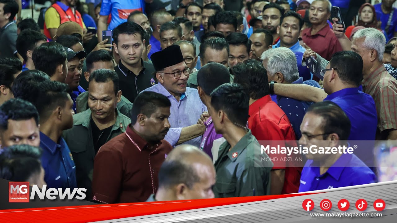 Prk Pelangai Ada Surprise Untuk Pahang Tapi Dengan Syarat Menang