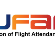 Namakan pihak mahu ambil alih Malaysia Airlines – Nufam