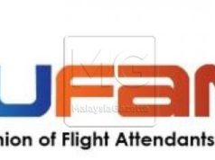 nufam