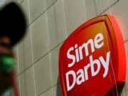Azmir Merican bakal terajui Sime Darby Property