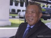 SAFA bentuk pasukan beraksi Piala Presiden, Piala Belia untuk liga musim depan Bung Moktar Radin