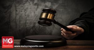 Special Branch defamation suit pontianak false claims