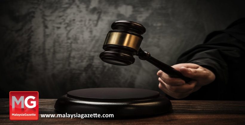 Special Branch defamation suit pontianak false claims