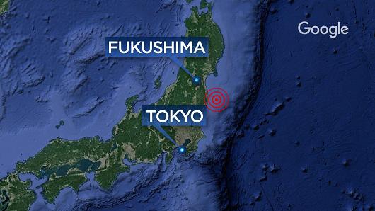 earthquake-japan