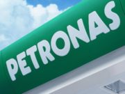Petroliam menerusi anak syarikatnya, Petronas LNG Ltd. berjaya menghantar gas asli cecair (LNG) ke South Korean Oil Refining Company (S-Oil Corporation).