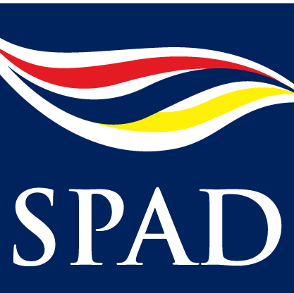 Suruhanjaya Pengangkutan Awam Darat (SPAD) misalnya ditubuhkan khas bagi memantau sistem pengangkutan awam darat dan tidak timbul sebarang pertindihan dengan fungsi Jabatan Pengangkutan Jalan (JPJ)
