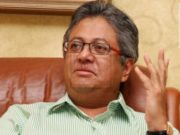 Pas Kelantan tidak bersungguh tuntut RM1 bilion setahun royalti minyak – Zaid Zaid Ibrahim