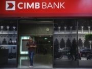 Tindakan akan diambil jika CIMB langgar peraturan