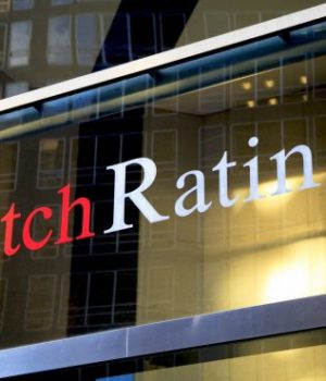 Fitch1