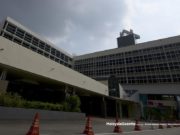HKL siasat dakwaan kematian pesakit akibat kegagalan ventilator