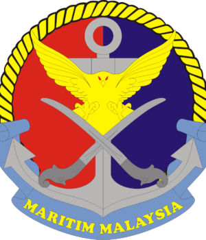 Agensi Penguatkuasaan Maritim Malaysia (Maritim Malaysia)