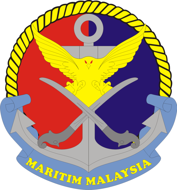 Agensi Penguatkuasaan Maritim Malaysia (Maritim Malaysia)