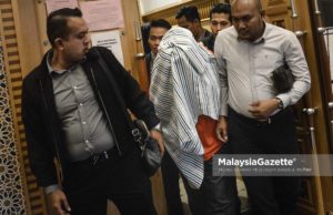 Reman KSU, anak dilanjut sehingga Ahad
