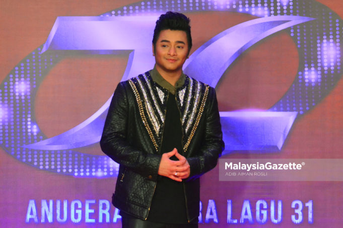 MGF22012017_AJL31_25