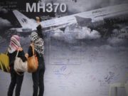 Misi baharu cari serpihan MH370 akan dilancarkan dalam beberapa bulan