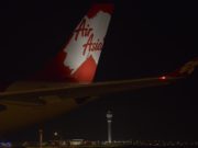AirAsia