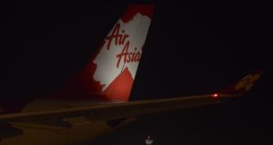 AirAsia