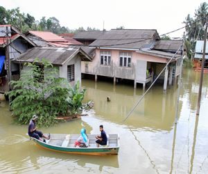 KB03_220117_BANJIR_