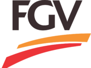 CGS-CIMB jangka LLA Felda-FGV tidak diteruskan jika pampasan lebih RM3.5 bilion