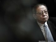 PRU15 peluang terakhir selamatkan Malaysia – Kit Siang
