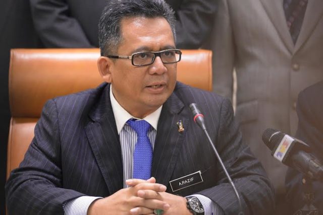 mb-terengganu