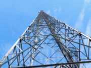 13 menara telekomunikasi didirikan di Pitas