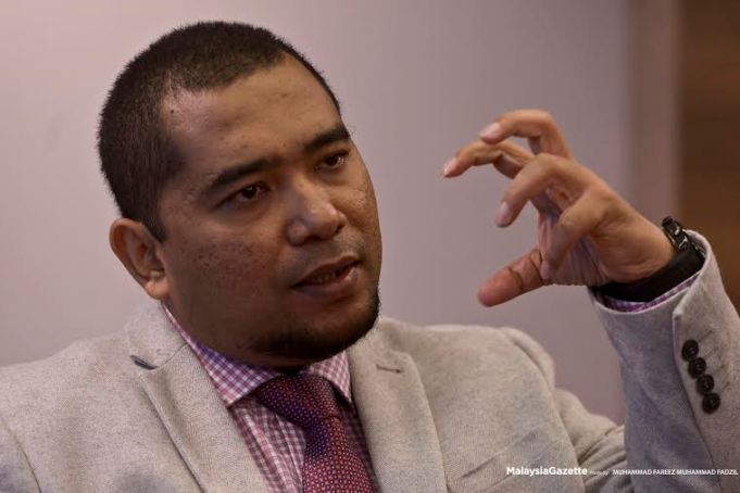 nazri-khan1