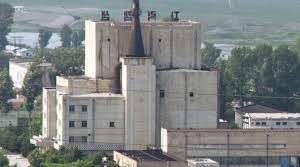 reaktor