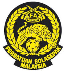 Persatuan Bola Sepak Malaysia (FAM) mengarahkan Persatuan Bola Sepak Polis Diraja Malaysia (PDRM FA) untuk menyelesaikan tuntutan tunggakan gaji 12 bekas pemainnya sebanyak RM522,000.