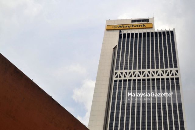 MGF06022017_BANGUNAN&MENARA12