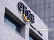 Etiqa perkenal pelan stand-alone penyakit kritikal termasuk sakit mental