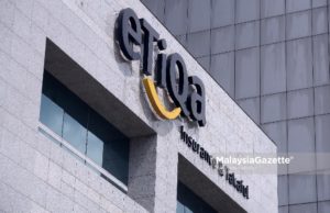 Etiqa perkenal pelan stand-alone penyakit kritikal termasuk sakit mental