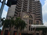Public Bank nafi buka bank baharu di Kemboja