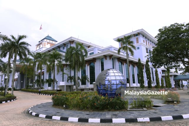 MGF24022017_KementerianLuarNegeri01