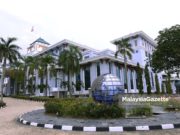 Sindiket kerja: 129 individu masih belum dapat dikesan