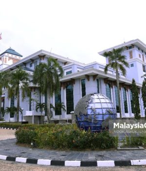 MGF24022017_KementerianLuarNegeri01