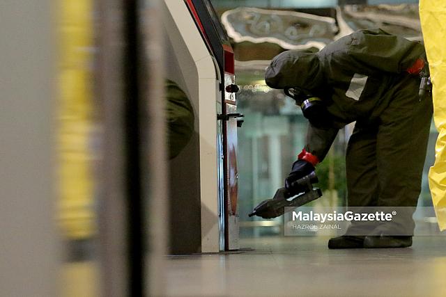 MGF26022017_PEMERIKSAAN FORENSIK KES JONG-NAM04