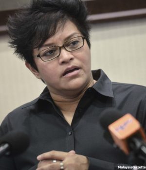 MGF_01092016_MAHKAMAH-6-2