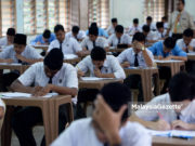 Atas dapatan apa kerajaan mahu laksanakan semula PPSMI?