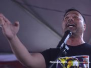 Khairuddin Abu Hassan
