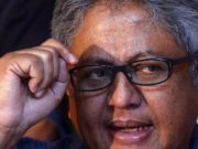 Usah lagi bincang budi bicara, Tun M tiada lagi sokongan majoriti – Zaid Zaid Ibrahim