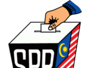 SPR tentukan tarikh PRK Gerik, DUN Bugaya Jumaat ini