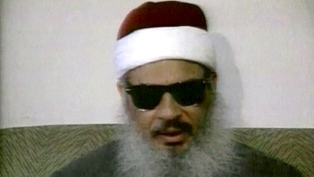 abdel