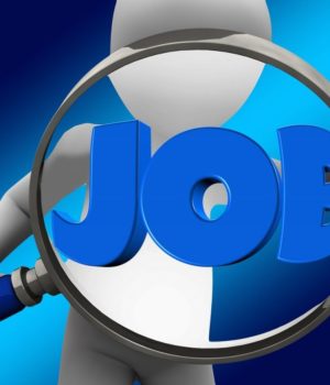 job